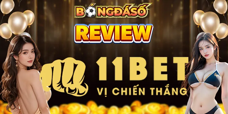 11bet
