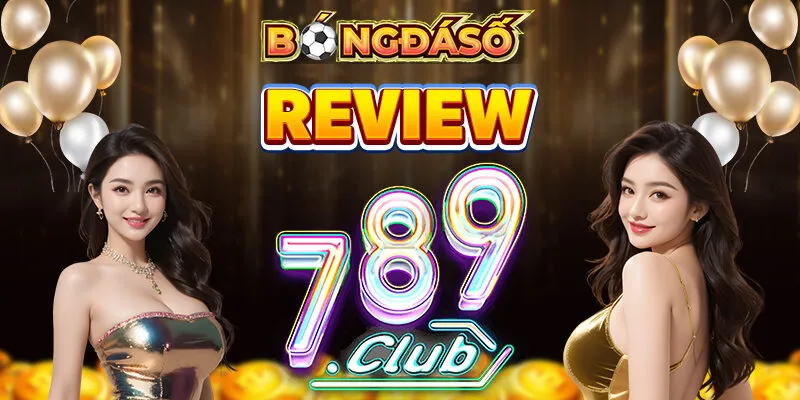 789club