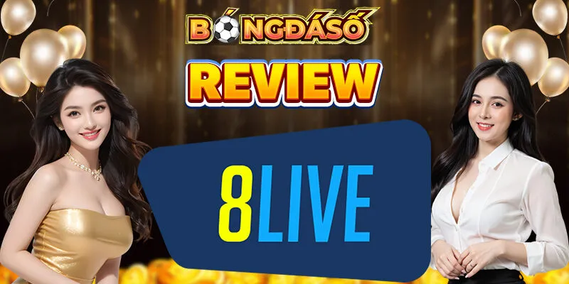 8live