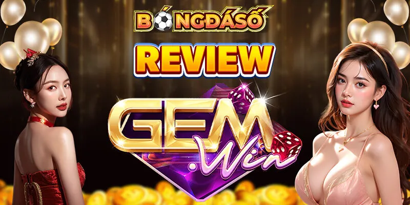 gem-win