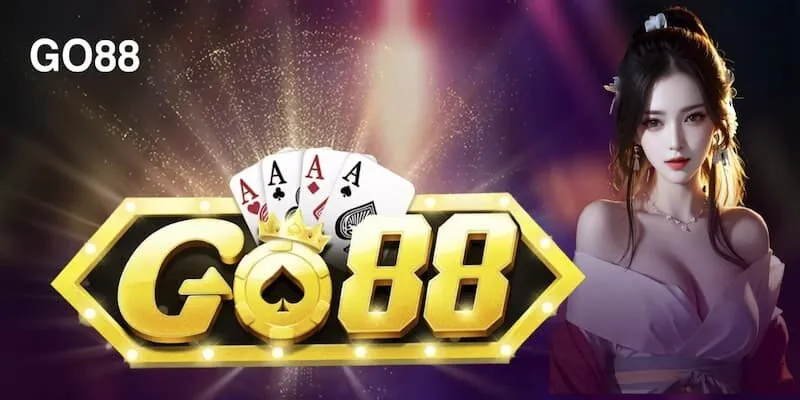 go8-1