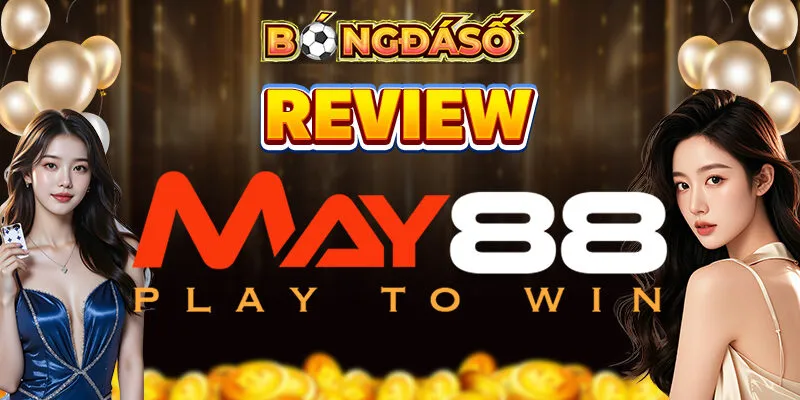 may88