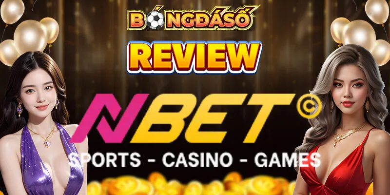 nbet