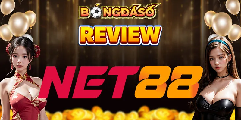 net88