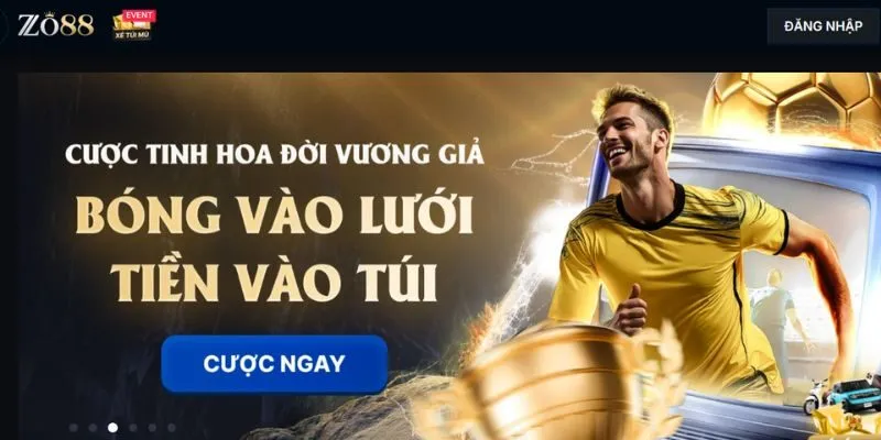 nha-cai