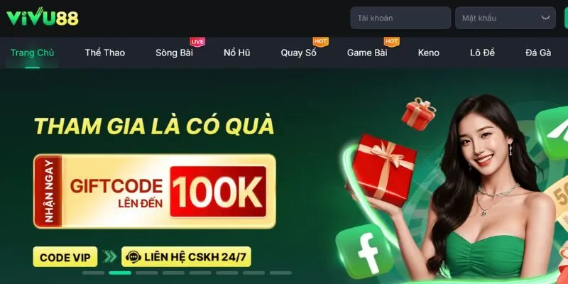 nha-cai-but-pha-trai-nghiem-giai-tri-online-so-1-hien-nay