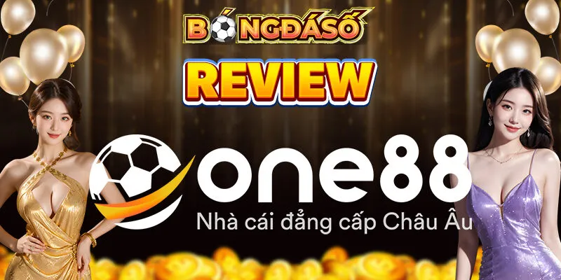 one88