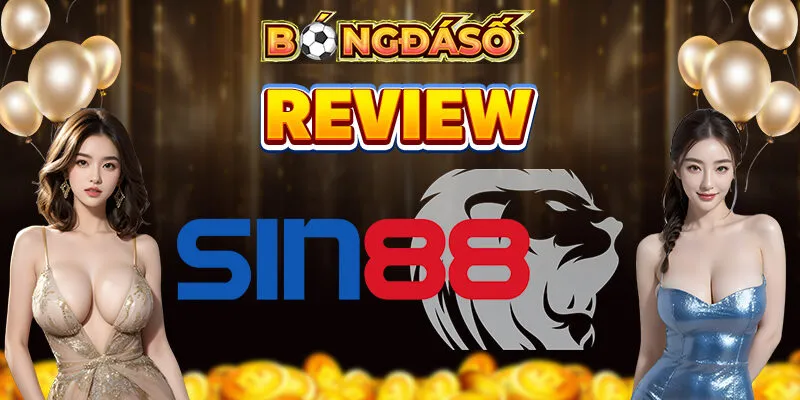 sin88