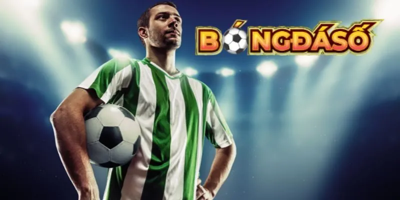 Áp dụng những mẹo vặt bổ ích khi soi kèo Vleague