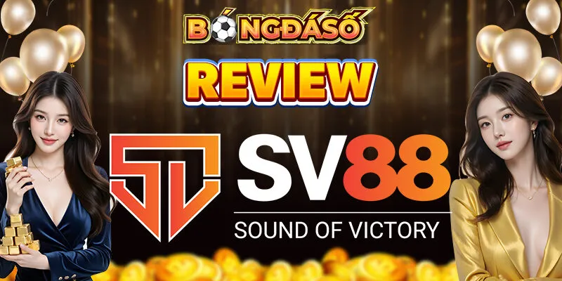 sv88