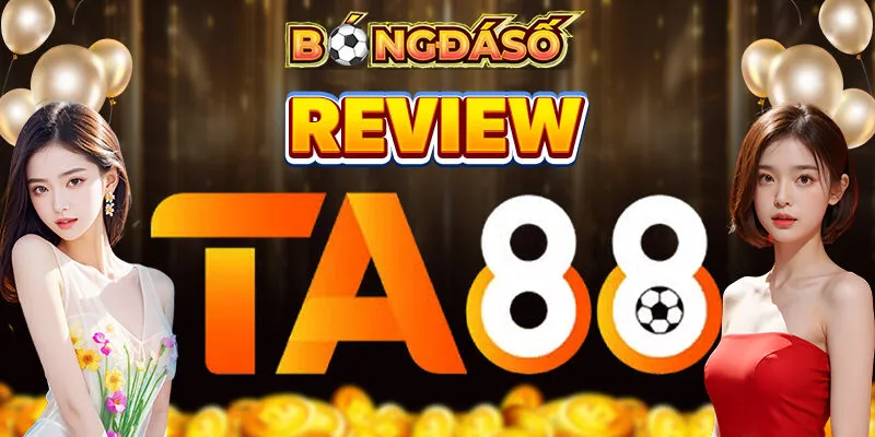 ta88