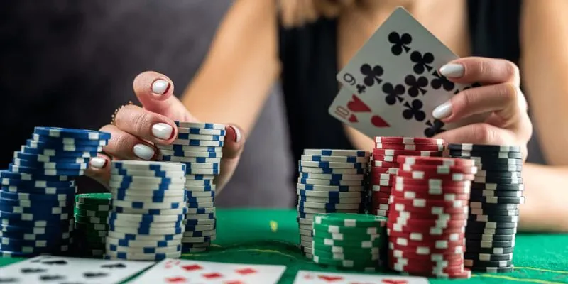 Tìm hiểu chi tiết về ZBET
