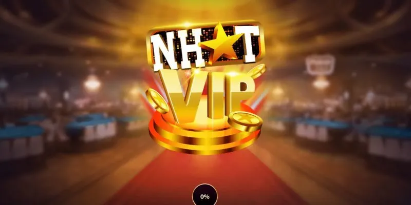 Vài nét về NHATVIP uy tín