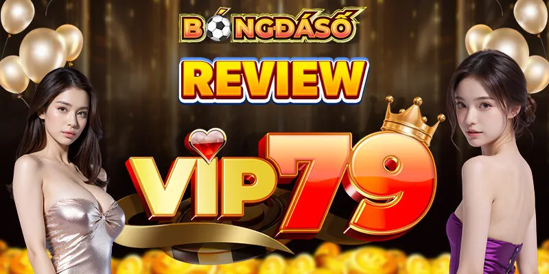 vip79