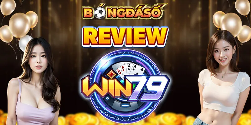 win79