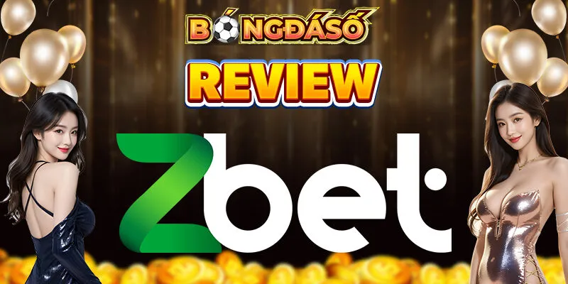 zbet